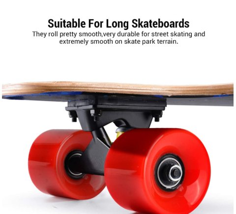 longboard wheels (1)