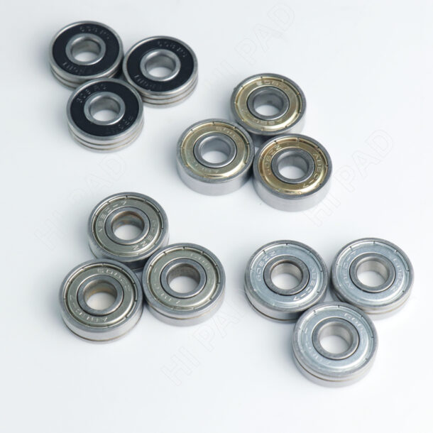 bearing (4)