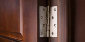 Door Hardware
