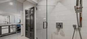 Accesorios de baño
