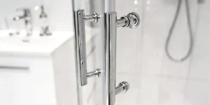 Bathroom Stainless Steel Handles
