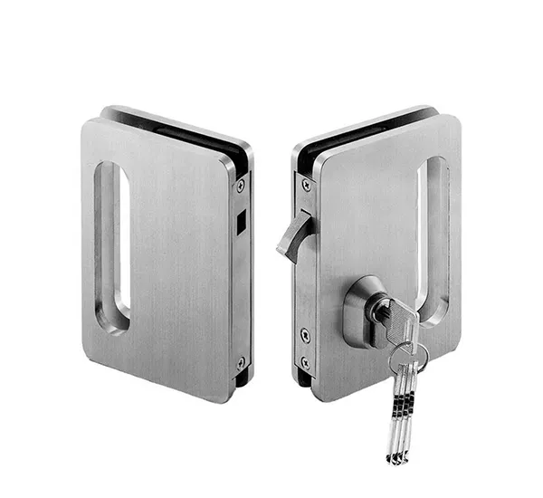 Door & Window Lock Systems