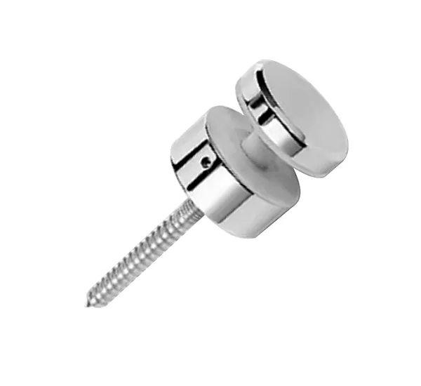 Essential Door & Window Hardware Accessories for System Manufacturers