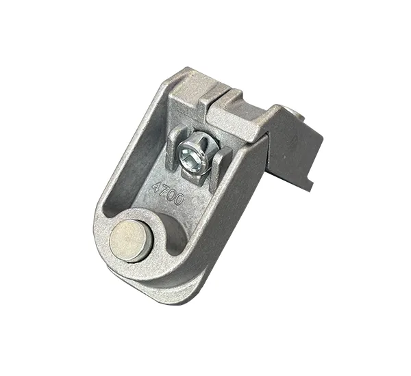 Reliable Corner Joint Solutions for Aluminum Doors and Window Systems