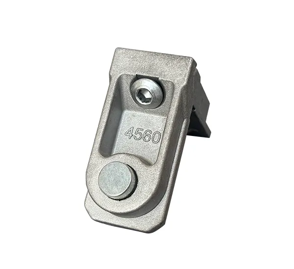 Reliable Corner Joint Solutions for Aluminum Doors and Window Systems