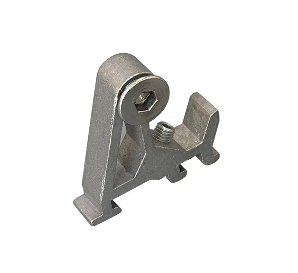 Reliable Corner Joint Solutions for Aluminum Doors and Window Systems