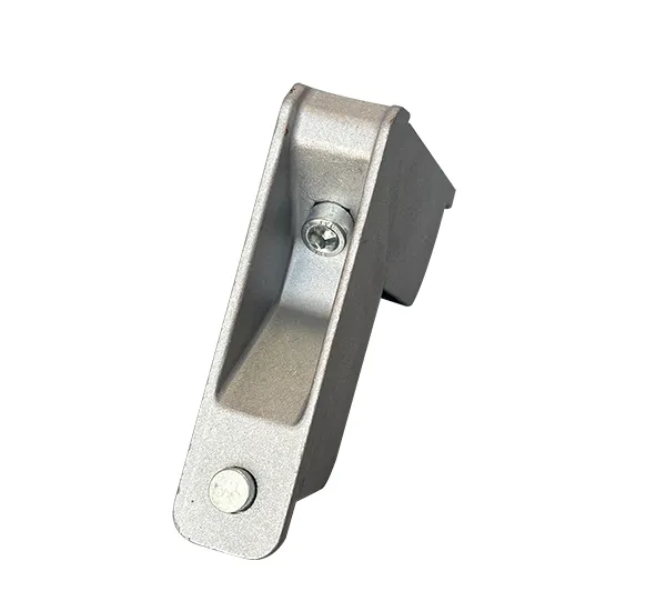 Reliable Corner Joint Solutions for Aluminum Doors and Window Systems