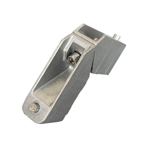 Reliable Corner Joint Solutions for Aluminum Doors and Window Systems