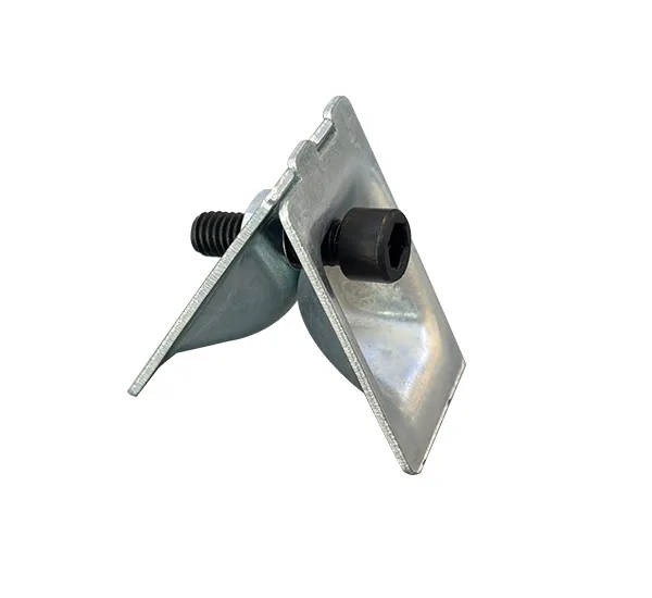 Reliable Corner Joint Solutions for Aluminum Doors and Window Systems