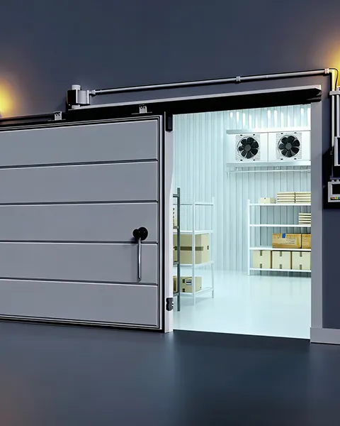 Industrial & Warehouse Mobility Solutions-banner