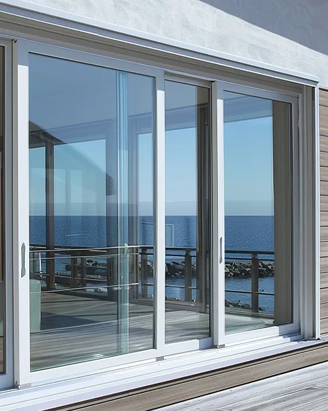 Sliding Window Rollers and Window Wheels