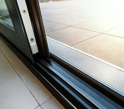 System Compatibility Optimization