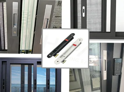 System Compatibility