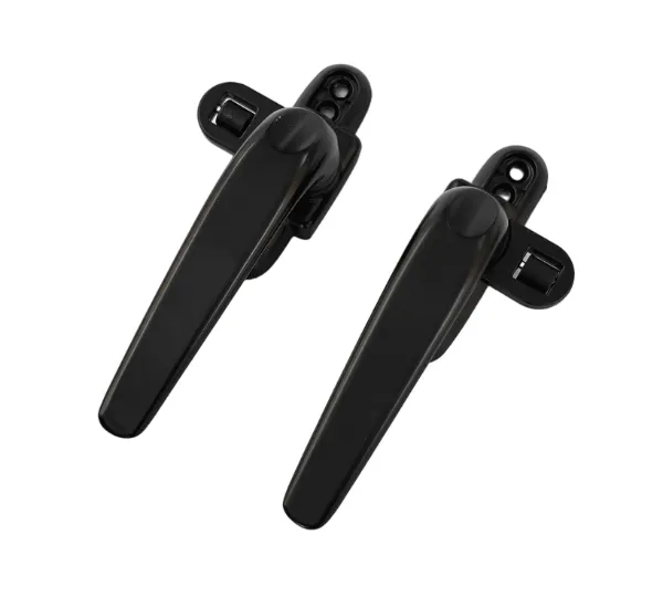 Window & Door Handles