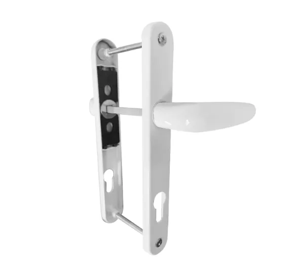 Window & Door Handles