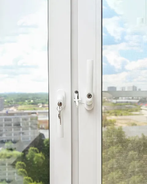 Multipoint Door Lock: OEM Buyer Specification Guide