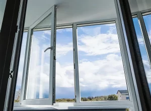 How Long Does Window Weather Stripping Last? A Practical Guide for Better Sealing and Energy Efficiency 3 window handle