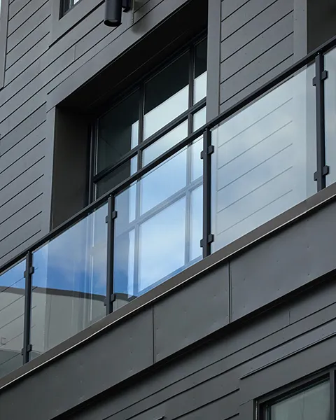 Project Custom Posts