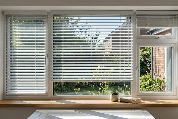 Louvre Window Pros and Cons: What Are the Disadvantages of Jalousie and Louvered Windows?