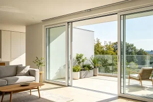 What Are the Three Types of Sliding Doors? A Comprehensive Guide to Sliding Door Types for Patio, Interior, and Project Use 2 Sliding Glass Door
