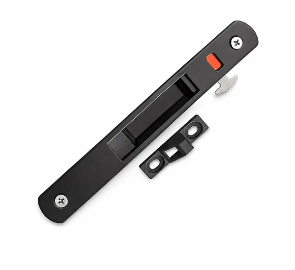 Aluminum Sliding Window Lock Handle