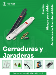 Security starts with reliable hardware.