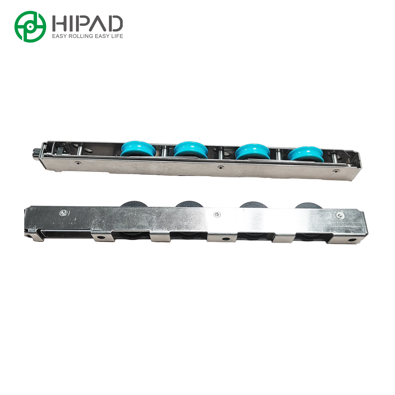 Sliding Door Roller Strip
