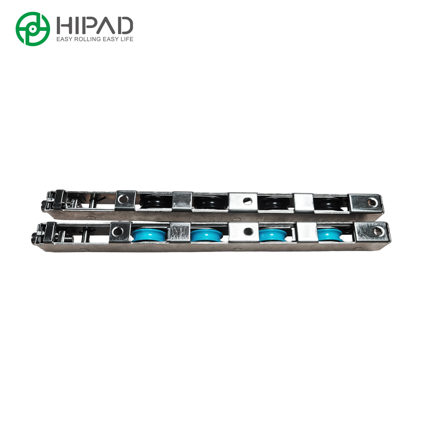 Sliding Door Roller Strip