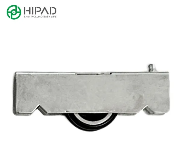 Sliding Door Roller Assemblies