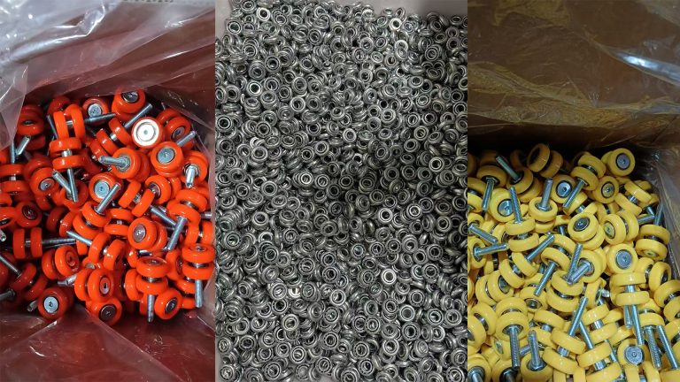 📦 Stock reabastecido e pronto para o seu próximo pedido! 🚀
